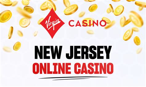 Virgin Casino Promo Code ️ $25 No Deposit.